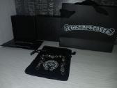 Chrome hearts dice bracelet - nuotraukos Nr. 2