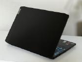 Parduodamas Ideapad Gaming su Gtx 1650, Ryzen 5. - nuotraukos Nr. 6