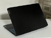 Parduodamas Ideapad Gaming su Gtx 1650, Ryzen 5. - nuotraukos Nr. 7