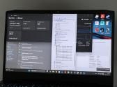 Parduodamas Ideapad Gaming su Gtx 1650, Ryzen 5. - nuotraukos Nr. 8