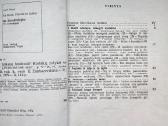 J. Ebneris. Ar mokame bendrauti? 1979 m. leid. - nuotraukos Nr. 2