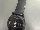 Garmin vivoactive 4 išmanus laikrodis - nuotraukos Nr. 2