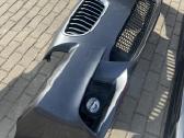 Bmw X6 F-16 2019.02 Full/LED žibintas - nuotraukos Nr. 11