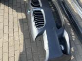 Bmw X6 F-16 2019.02 Full/LED žibintas - nuotraukos Nr. 12