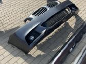 Bmw X6 F-16 2019.02 Full/LED žibintas - nuotraukos Nr. 2