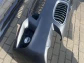 Bmw X6 F-16 2019.02 Full/LED žibintas - nuotraukos Nr. 13