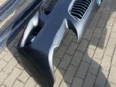 Bmw X6 F-16 2019.02 Full/LED žibintas - nuotraukos Nr. 14