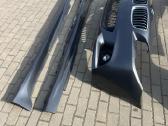 Bmw X6 F-16 2019.02 Full/LED žibintas - nuotraukos Nr. 15