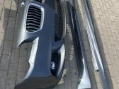 Bmw X6 F-16 2019.02 Full/LED žibintas - nuotraukos Nr. 16