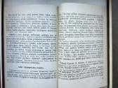 J. Ebneris. Ar mokame bendrauti? 1979 m. leid. - nuotraukos Nr. 6