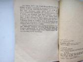 J. Ebneris. Ar mokame bendrauti? 1979 m. leid. - nuotraukos Nr. 7