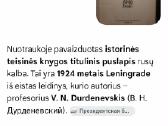 Vakarų pokario konstitucijos - nuotraukos Nr. 6