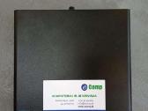 Hp 800 G5 Usff i5-9500t/8/256ssd/w11p/WiFi - nuotraukos Nr. 2
