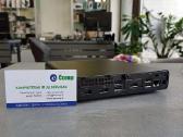 Hp 800 G5 Usff i5-9500t/8/256ssd/w11p/WiFi - nuotraukos Nr. 3