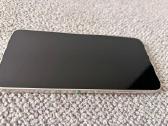 Samsung Galaxy S24+ 512gb Amber Yellow - nuotraukos Nr. 2