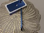 Apple iPhone 13 128gb Midnight Blue - nuotraukos Nr. 5