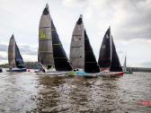 Parduodama Rs280 sportinė Jachta - nuotraukos Nr. 14