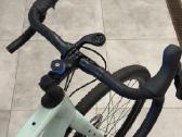 Specialized Diverge Comp Carbon gravel dviratis - nuotraukos Nr. 3