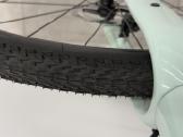 Specialized Diverge Comp Carbon gravel dviratis - nuotraukos Nr. 8