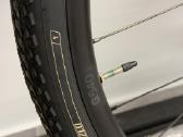 Specialized Diverge Comp Carbon gravel dviratis - nuotraukos Nr. 9