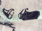 Specialized Diverge Comp Carbon gravel dviratis - nuotraukos Nr. 4