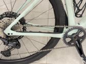 Specialized Diverge Comp Carbon gravel dviratis - nuotraukos Nr. 5