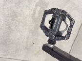 Specialized Diverge Comp Carbon gravel dviratis - nuotraukos Nr. 7