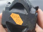 Kusa - nuotraukos Nr. 6