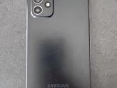 Samsung a52 galaxy - nuotraukos Nr. 2
