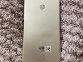 Huawei P smart - nuotraukos Nr. 2