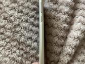 Huawei P smart - nuotraukos Nr. 3