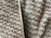 Huawei P smart - nuotraukos Nr. 4