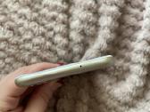 Huawei P smart - nuotraukos Nr. 5