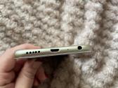 Huawei P smart - nuotraukos Nr. 6
