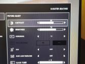 Iiyama G-master Gb2470hsu-b1 - nuotraukos Nr. 2