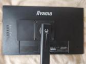 Iiyama G-master Gb2470hsu-b1 - nuotraukos Nr. 3
