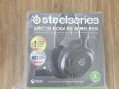 Steelseries Arctis Nova 5x, Microsoft Xbox Ausinės - nuotraukos Nr. 4