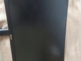 Iiyama G-master Gb2470hsu-b1 - nuotraukos Nr. 4