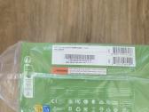 Steelseries Arctis Nova 5x, Microsoft Xbox Ausinės - nuotraukos Nr. 5