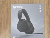 Steelseries Arctis Nova 5x, Microsoft Xbox Ausinės - nuotraukos Nr. 6