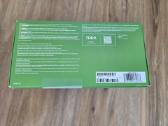 Steelseries Arctis Nova 5x, Microsoft Xbox Ausinės - nuotraukos Nr. 7