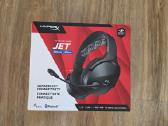 Steelseries Arctis Nova 5x, Microsoft Xbox Ausinės - nuotraukos Nr. 8