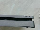 Playstation 4 Slim 500gb + Minecraft + Lego - nuotraukos Nr. 2