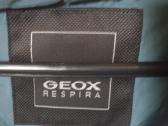 Geox XL - nuotraukos Nr. 2