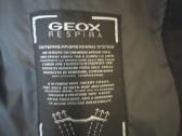 Geox XL - nuotraukos Nr. 4