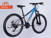 Naujas 26" Kalnų Dviratis XS Rėmu-akcija! - nuotraukos Nr. 10