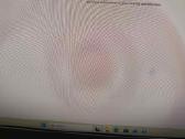 Hp Eliteone 800 G6 24" Aio Pc su Touch i5-10500 - nuotraukos Nr. 3