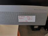 Hp Eliteone 800 G6 24" Aio Pc su Touch i5-10500 - nuotraukos Nr. 2