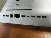 Hp Eliteone 800 G6 24" Aio Pc su Touch i5-10500 - nuotraukos Nr. 4
