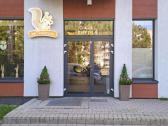 Kirpėjo/kirpėjos darbo vieta! Vilnius - nuotraukos Nr. 7